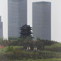 Building a National Image: Architecture, Capital, and Political Power - Imagem 1 de 4
