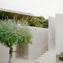 Casa Mori / Aires Mateus + MA+Co - Casas