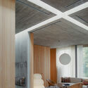 Casa Mori / Aires Mateus + MA+Co - Fotografia de Interiores, Casas