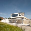 House ANY / Spado Architects - Exterior Photography, Houses