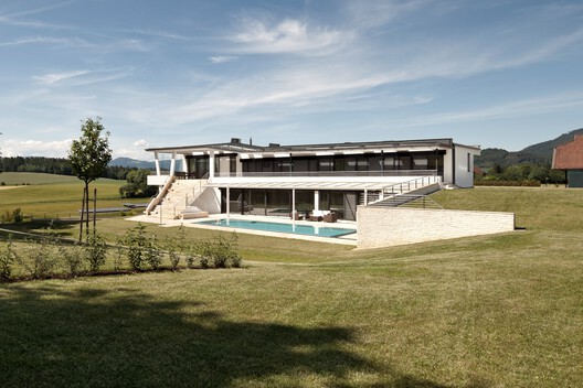 House ANY / Spado Architects House ANY / Spado Architects - Image 7 of 14