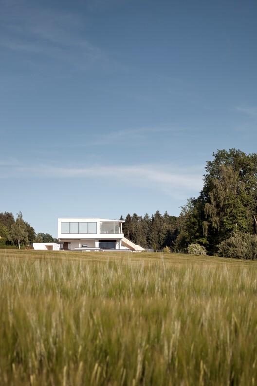 House ANY / Spado Architects House ANY / Spado Architects - Exterior Photography