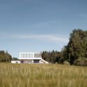 House ANY / Spado Architects - Exterior Photography, Houses