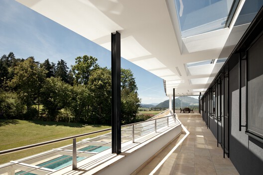 House ANY / Spado Architects House ANY / Spado Architects - Image 4 of 14