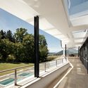 House ANY / Spado Architects - Houses