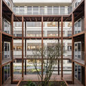 KAAN Architecten