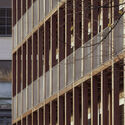Matchbox / KAAN Architecten - Exterior Photography, Sustainability
