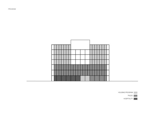 Matchbox / KAAN Architecten Matchbox / KAAN Architecten - Image 44 of 44