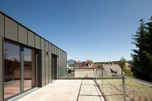 WER House / Spado Architects WER House / Spado Architects - Image 4 of 18