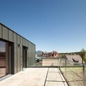WER House / Spado Architects - Houses