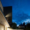 WER House / Spado Architects - Exterior Photography, Houses