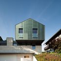 WER House / Spado Architects - Exterior Photography, Houses