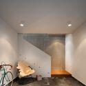 WER House / Spado Architects - Interior Photography, Houses, Stairs, Lighting