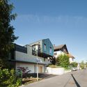 Spado Architects