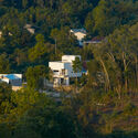 Lily Block Residence / 3fconcept - Exterior Photography, Houses, Forest
