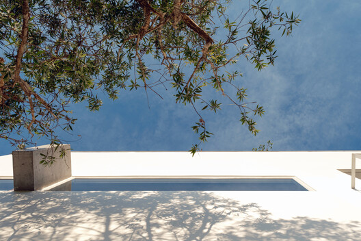 Residência Lily Block / 3fconcept Residência Lily Block / 3fconcept - Fotografia de Exterior, Concreto