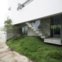 Lily Block Residence / 3fconcept - Houses