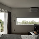Lily Block Residence / 3fconcept - Interior Photography, Houses, Bedroom, Lighting, Bed