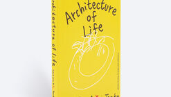 Arquitectura de la vida