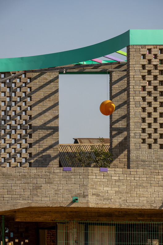 Machan - Korail Community Platform / Paraa - Image 21 of 29