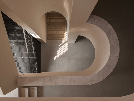 LJ House / Studio Saransh + IKSOI LJ House / Studio Saransh + IKSOI - Image 23 of 44