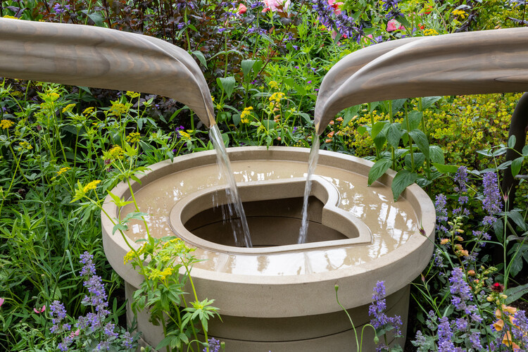 What Is the Right Wood for Outdoor Use? - Image 3 of 7