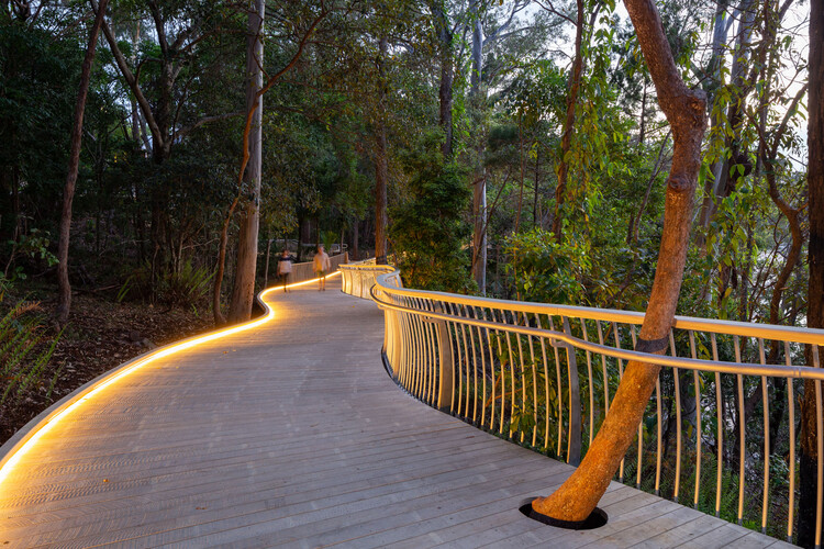 What Is the Right Wood for Outdoor Use? - Image 7 of 7