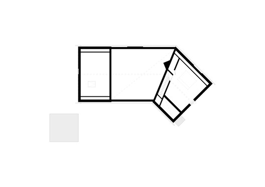 Villa Österlen / Note Design Studio Villa Österlen / Note Design Studio - Image 29 of 30