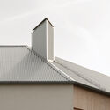 Villa Österlen / Note Design Studio - House Interiors