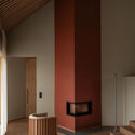 Villa Österlen / Note Design Studio - Interior Photography, House Interiors