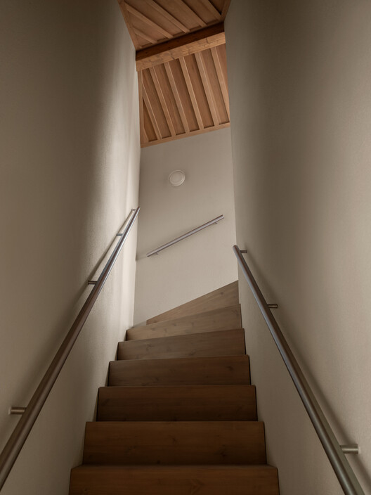 Villa Österlen / Note Design Studio Villa Österlen / Note Design Studio - Image 21 of 30
