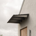 Villa Österlen / Note Design Studio - Interior Photography, House Interiors