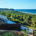 Txai Bungalow / TETRO Arquitetura - Houses