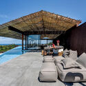 TETRO Arquitetura