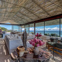 Txai Bungalow / TETRO Arquitetura - Interior Photography, Houses, Balcony, Coast