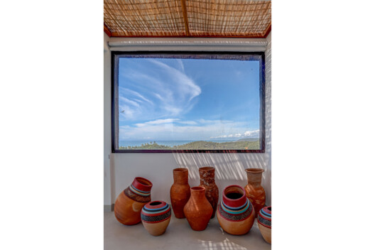 Txai Bungalow / TETRO Arquitetura Txai Bungalow / TETRO Arquitetura - Interior Photography