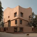 Studio Saransh
