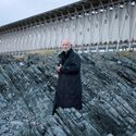 Peter Zumthor’s Architecture Takes Center Stage in Wim Wenders’ New Film "From Inside Out" - Imagen 1 de 4