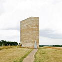 Peter Zumthor’s Architecture Takes Center Stage in Wim Wenders’ New Film "From Inside Out" - Imagen 4 de 4