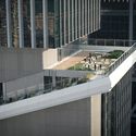 Edificio TP-LINK LXD / KPF - Imagen 4 de 26