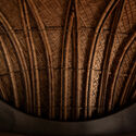 Lotus Shala Wellness Facility / Pablo Luna Studio - Wellbeing