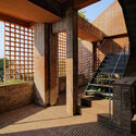 Common Days Cafe / INS Studio - Coffee Shop
