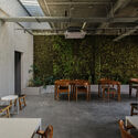 Common Days Cafe / INS Studio - Interior Photography, Coffee Shop