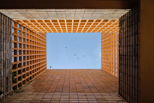 Common Days Cafe / INS Studio Common Days Cafe / INS Studio - Interior Photography