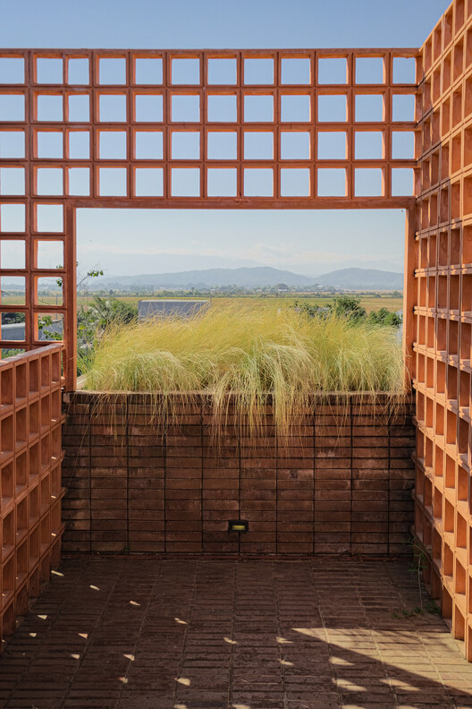 Common Days Cafe / INS Studio Common Days Cafe / INS Studio - Image 18 of 25