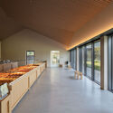 Deulkkotsoop "Field · Flower · Forest" Café / MTT - Coffee Shop