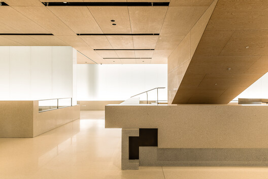 The Handmade Surface: Imperfection, Texture, and Craft in Contemporary Chinese Interiors - Image 8 of 21