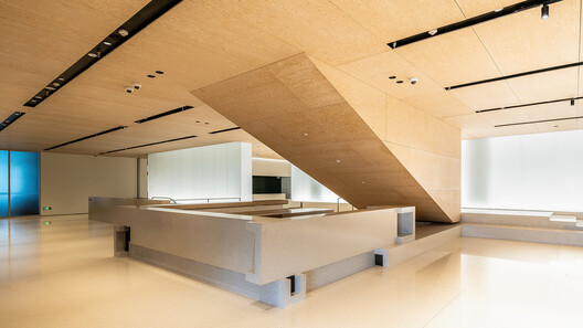 The Handmade Surface: Imperfection, Texture, and Craft in Contemporary Chinese Interiors - Image 12 of 21