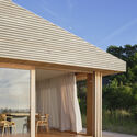 Holiday House in Rågeleje / Jesper Kusk Arkitekter - Exterior Photography, Houses