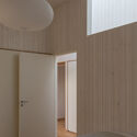 Holiday House in Rågeleje / Jesper Kusk Arkitekter - Interior Photography, Houses